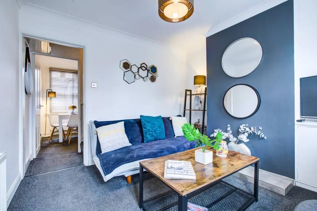 34f6b1b9 ad40 455b a363 16548fe41f0e